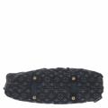 Small Product Preview Image 6